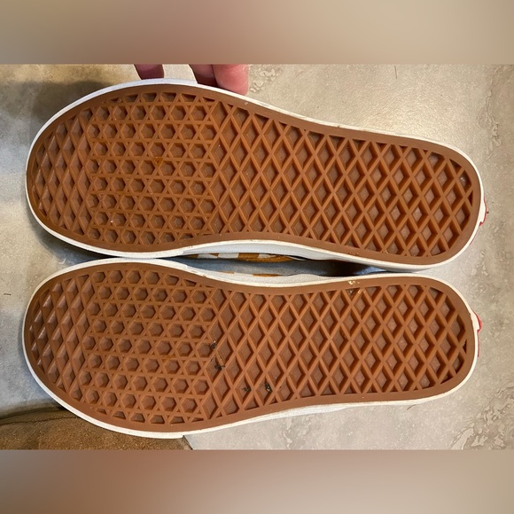 7.5 Vans - Picture 4 of 6